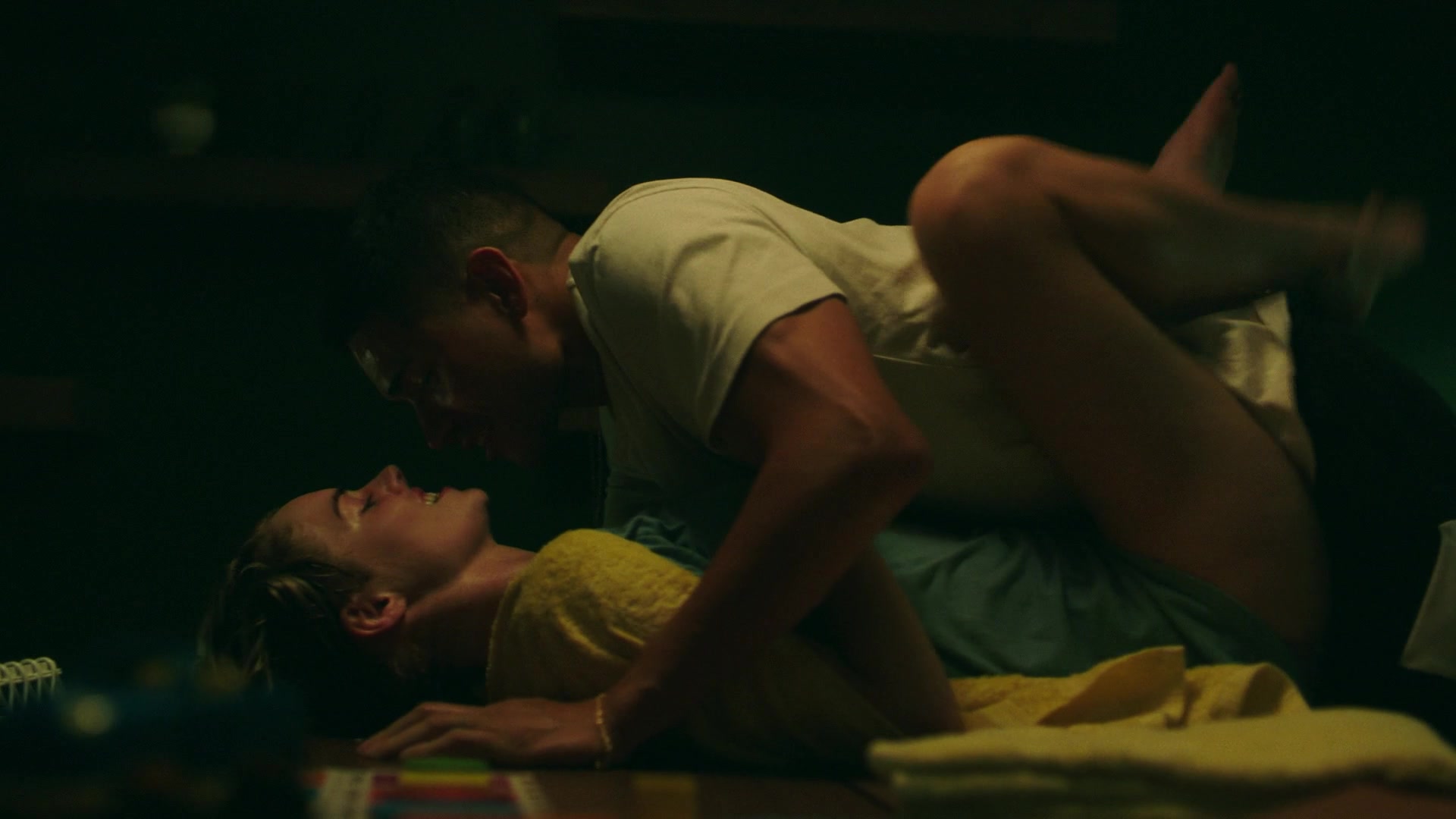 samaraweavingcom_smilf_438.jpg samaraweavingcom_smilf_438.jpg