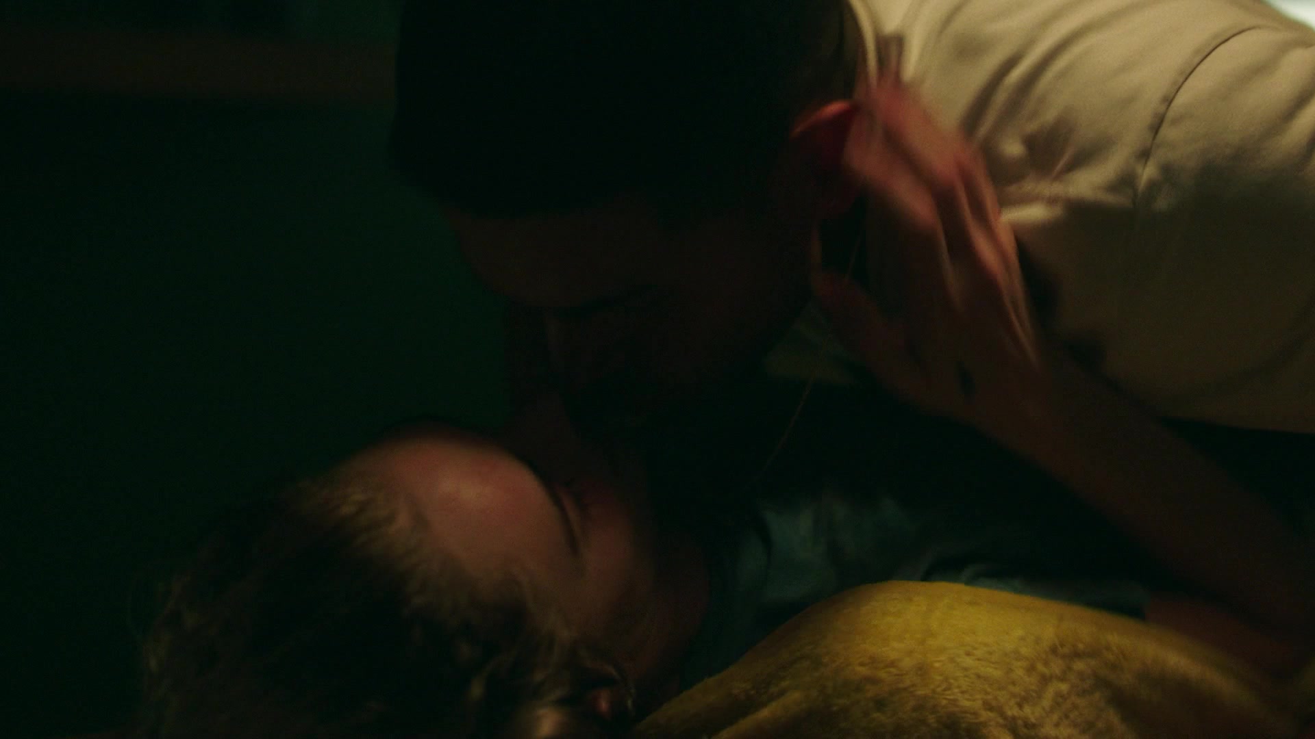 samaraweavingcom_smilf_441.jpg samaraweavingcom_smilf_441.jpg