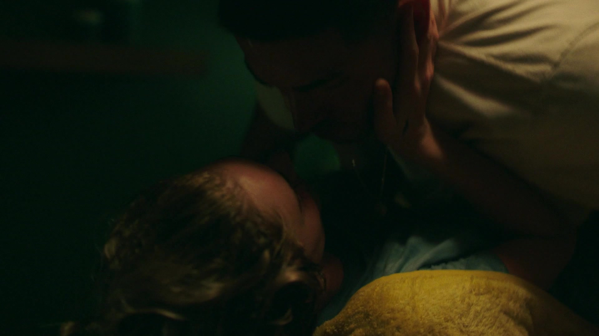 samaraweavingcom_smilf_442.jpg samaraweavingcom_smilf_442.jpg