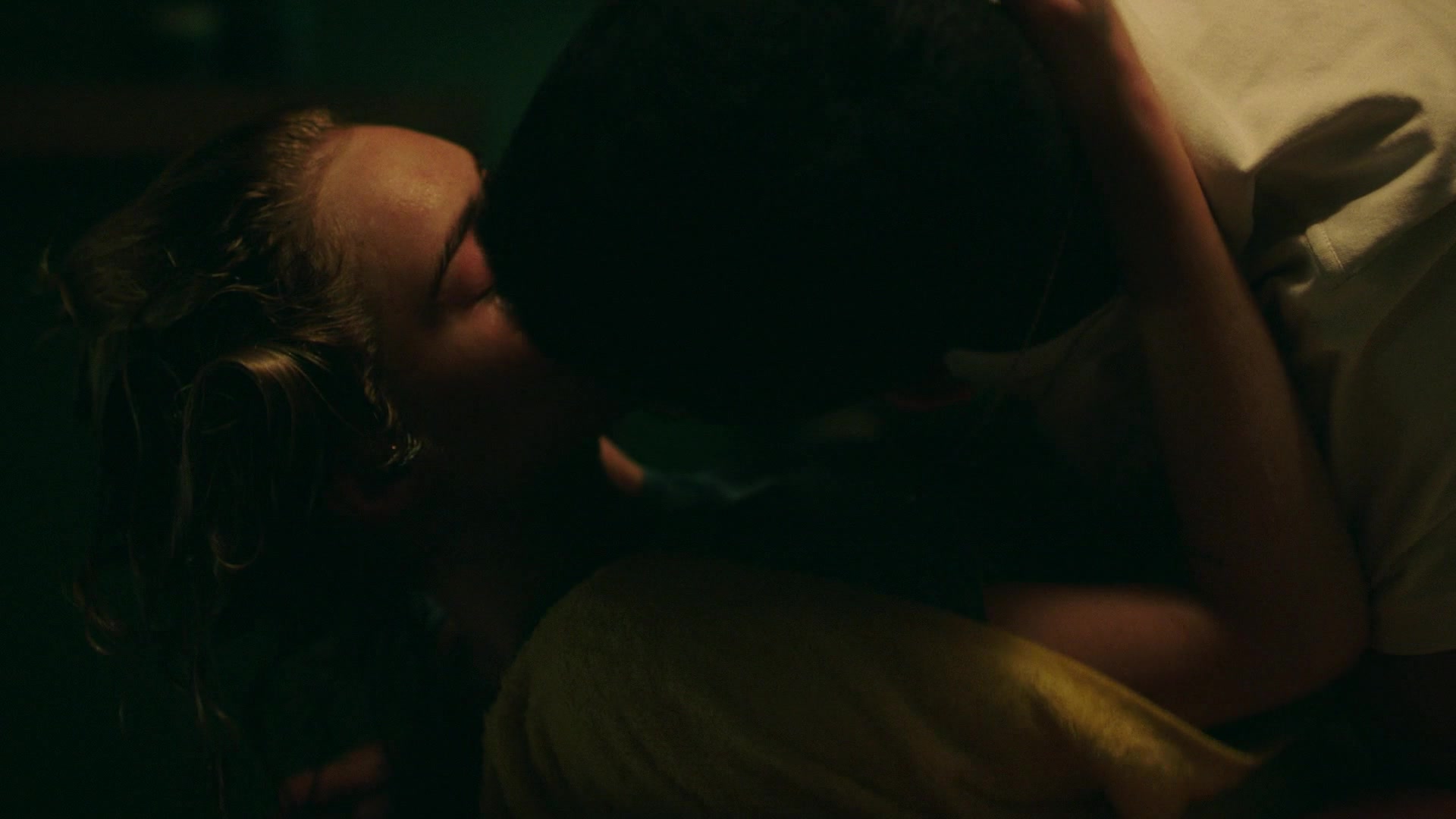 samaraweavingcom_smilf_444.jpg samaraweavingcom_smilf_444.jpg