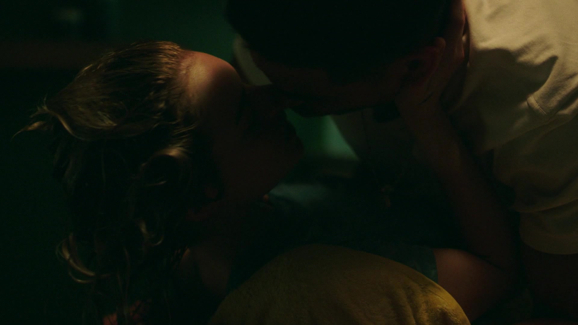 samaraweavingcom_smilf_446.jpg samaraweavingcom_smilf_446.jpg