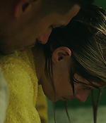 Filename=samaraweavingcom_smilf_331.jpg
Filesize=150KiB
Dimensions=1920x1080
Date added=Feb 08, 2023 samaraweavingcom_smilf_331.jpg