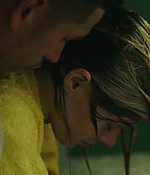 Filename=samaraweavingcom_smilf_332.jpg
Filesize=140KiB
Dimensions=1920x1080
Date added=Feb 08, 2023 samaraweavingcom_smilf_332.jpg