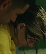 Filename=samaraweavingcom_smilf_333.jpg
Filesize=141KiB
Dimensions=1920x1080
Date added=Feb 08, 2023 samaraweavingcom_smilf_333.jpg