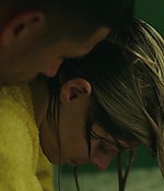 Filename=samaraweavingcom_smilf_336.jpg
Filesize=157KiB
Dimensions=1920x1080
Date added=Feb 08, 2023 samaraweavingcom_smilf_336.jpg