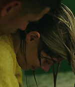 Filename=samaraweavingcom_smilf_338.jpg
Filesize=147KiB
Dimensions=1920x1080
Date added=Feb 08, 2023 samaraweavingcom_smilf_338.jpg