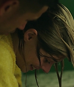 Filename=samaraweavingcom_smilf_339.jpg
Filesize=148KiB
Dimensions=1920x1080
Date added=Feb 08, 2023 samaraweavingcom_smilf_339.jpg