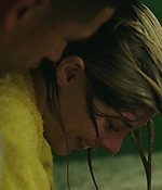 Filename=samaraweavingcom_smilf_341.jpg
Filesize=176KiB
Dimensions=1920x1080
Date added=Feb 08, 2023 samaraweavingcom_smilf_341.jpg