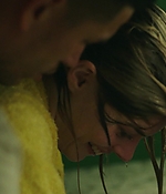 Filename=samaraweavingcom_smilf_343.jpg
Filesize=155KiB
Dimensions=1920x1080
Date added=Feb 08, 2023 samaraweavingcom_smilf_343.jpg