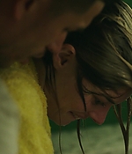 Filename=samaraweavingcom_smilf_345.jpg
Filesize=129KiB
Dimensions=1920x1080
Date added=Feb 08, 2023 samaraweavingcom_smilf_345.jpg