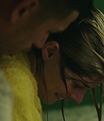 Filename=samaraweavingcom_smilf_346.jpg
Filesize=154KiB
Dimensions=1920x1080
Date added=Feb 08, 2023 samaraweavingcom_smilf_346.jpg