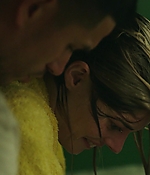 Filename=samaraweavingcom_smilf_347.jpg
Filesize=139KiB
Dimensions=1920x1080
Date added=Feb 08, 2023 samaraweavingcom_smilf_347.jpg