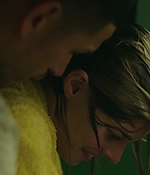 Filename=samaraweavingcom_smilf_348.jpg
Filesize=139KiB
Dimensions=1920x1080
Date added=Feb 08, 2023 samaraweavingcom_smilf_348.jpg