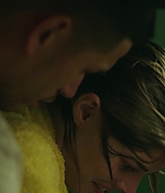 Filename=samaraweavingcom_smilf_349.jpg
Filesize=134KiB
Dimensions=1920x1080
Date added=Feb 08, 2023 samaraweavingcom_smilf_349.jpg