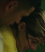 Filename=samaraweavingcom_smilf_350.jpg
Filesize=122KiB
Dimensions=1920x1080
Date added=Feb 08, 2023 samaraweavingcom_smilf_350.jpg