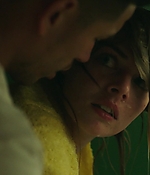 Filename=samaraweavingcom_smilf_352.jpg
Filesize=109KiB
Dimensions=1920x1080
Date added=Feb 08, 2023 samaraweavingcom_smilf_352.jpg