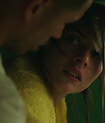 Filename=samaraweavingcom_smilf_353.jpg
Filesize=128KiB
Dimensions=1920x1080
Date added=Feb 08, 2023 samaraweavingcom_smilf_353.jpg