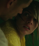 Filename=samaraweavingcom_smilf_354.jpg
Filesize=127KiB
Dimensions=1920x1080
Date added=Feb 08, 2023 samaraweavingcom_smilf_354.jpg