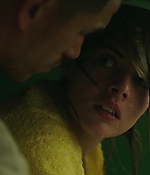 Filename=samaraweavingcom_smilf_355.jpg
Filesize=116KiB
Dimensions=1920x1080
Date added=Feb 08, 2023 samaraweavingcom_smilf_355.jpg