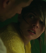 Filename=samaraweavingcom_smilf_356.jpg
Filesize=111KiB
Dimensions=1920x1080
Date added=Feb 08, 2023 samaraweavingcom_smilf_356.jpg