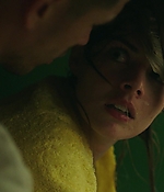 Filename=samaraweavingcom_smilf_358.jpg
Filesize=138KiB
Dimensions=1920x1080
Date added=Feb 08, 2023 samaraweavingcom_smilf_358.jpg