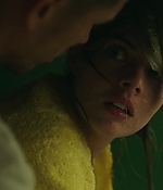 Filename=samaraweavingcom_smilf_359.jpg
Filesize=134KiB
Dimensions=1920x1080
Date added=Feb 08, 2023 samaraweavingcom_smilf_359.jpg