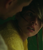 Filename=samaraweavingcom_smilf_360.jpg
Filesize=130KiB
Dimensions=1920x1080
Date added=Feb 08, 2023 samaraweavingcom_smilf_360.jpg