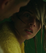 Filename=samaraweavingcom_smilf_361.jpg
Filesize=111KiB
Dimensions=1920x1080
Date added=Feb 08, 2023 samaraweavingcom_smilf_361.jpg