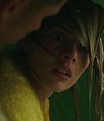 Filename=samaraweavingcom_smilf_362.jpg
Filesize=110KiB
Dimensions=1920x1080
Date added=Feb 08, 2023 samaraweavingcom_smilf_362.jpg