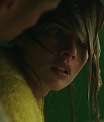 Filename=samaraweavingcom_smilf_364.jpg
Filesize=132KiB
Dimensions=1920x1080
Date added=Feb 08, 2023 samaraweavingcom_smilf_364.jpg