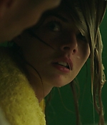 Filename=samaraweavingcom_smilf_365.jpg
Filesize=130KiB
Dimensions=1920x1080
Date added=Feb 08, 2023 samaraweavingcom_smilf_365.jpg