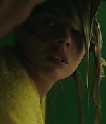 Filename=samaraweavingcom_smilf_366.jpg
Filesize=138KiB
Dimensions=1920x1080
Date added=Feb 08, 2023 samaraweavingcom_smilf_366.jpg