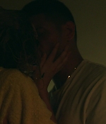 Filename=samaraweavingcom_smilf_368.jpg
Filesize=137KiB
Dimensions=1920x1080
Date added=Feb 08, 2023 samaraweavingcom_smilf_368.jpg