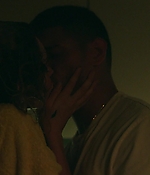 Filename=samaraweavingcom_smilf_369.jpg
Filesize=142KiB
Dimensions=1920x1080
Date added=Feb 08, 2023 samaraweavingcom_smilf_369.jpg