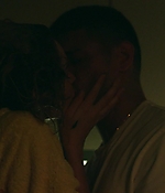 Filename=samaraweavingcom_smilf_370.jpg
Filesize=124KiB
Dimensions=1920x1080
Date added=Feb 08, 2023 samaraweavingcom_smilf_370.jpg