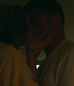 Filename=samaraweavingcom_smilf_372.jpg
Filesize=143KiB
Dimensions=1920x1080
Date added=Feb 08, 2023 samaraweavingcom_smilf_372.jpg