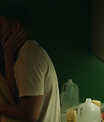 Filename=samaraweavingcom_smilf_374.jpg
Filesize=123KiB
Dimensions=1920x1080
Date added=Feb 08, 2023 samaraweavingcom_smilf_374.jpg