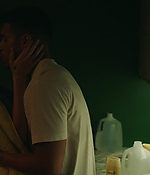 Filename=samaraweavingcom_smilf_375.jpg
Filesize=128KiB
Dimensions=1920x1080
Date added=Feb 08, 2023 samaraweavingcom_smilf_375.jpg