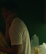 Filename=samaraweavingcom_smilf_376.jpg
Filesize=130KiB
Dimensions=1920x1080
Date added=Feb 08, 2023 samaraweavingcom_smilf_376.jpg