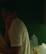 Filename=samaraweavingcom_smilf_377.jpg
Filesize=134KiB
Dimensions=1920x1080
Date added=Feb 08, 2023 samaraweavingcom_smilf_377.jpg