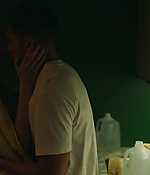 Filename=samaraweavingcom_smilf_378.jpg
Filesize=140KiB
Dimensions=1920x1080
Date added=Feb 08, 2023 samaraweavingcom_smilf_378.jpg