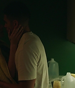 Filename=samaraweavingcom_smilf_379.jpg
Filesize=126KiB
Dimensions=1920x1080
Date added=Feb 08, 2023 samaraweavingcom_smilf_379.jpg