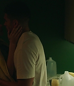 Filename=samaraweavingcom_smilf_380.jpg
Filesize=124KiB
Dimensions=1920x1080
Date added=Feb 08, 2023 samaraweavingcom_smilf_380.jpg