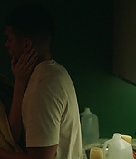 Filename=samaraweavingcom_smilf_381.jpg
Filesize=152KiB
Dimensions=1920x1080
Date added=Feb 08, 2023 samaraweavingcom_smilf_381.jpg