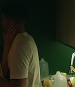 Filename=samaraweavingcom_smilf_383.jpg
Filesize=137KiB
Dimensions=1920x1080
Date added=Feb 08, 2023 samaraweavingcom_smilf_383.jpg