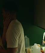 Filename=samaraweavingcom_smilf_384.jpg
Filesize=153KiB
Dimensions=1920x1080
Date added=Feb 08, 2023 samaraweavingcom_smilf_384.jpg