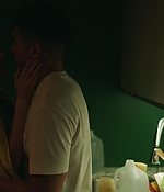 Filename=samaraweavingcom_smilf_387.jpg
Filesize=146KiB
Dimensions=1920x1080
Date added=Feb 08, 2023 samaraweavingcom_smilf_387.jpg