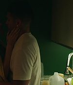 Filename=samaraweavingcom_smilf_390.jpg
Filesize=165KiB
Dimensions=1920x1080
Date added=Feb 08, 2023 samaraweavingcom_smilf_390.jpg