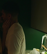 Filename=samaraweavingcom_smilf_397.jpg
Filesize=138KiB
Dimensions=1920x1080
Date added=Feb 08, 2023 samaraweavingcom_smilf_397.jpg