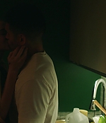 Filename=samaraweavingcom_smilf_398.jpg
Filesize=126KiB
Dimensions=1920x1080
Date added=Feb 08, 2023 samaraweavingcom_smilf_398.jpg